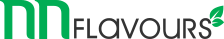 NN Flavours - truly quality production! logo